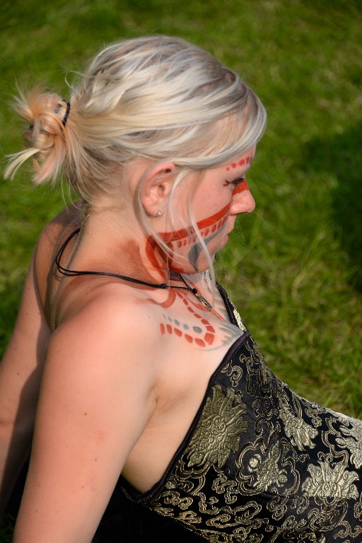 ../Images/Keltfest 2016 Zaterdag 515.jpg